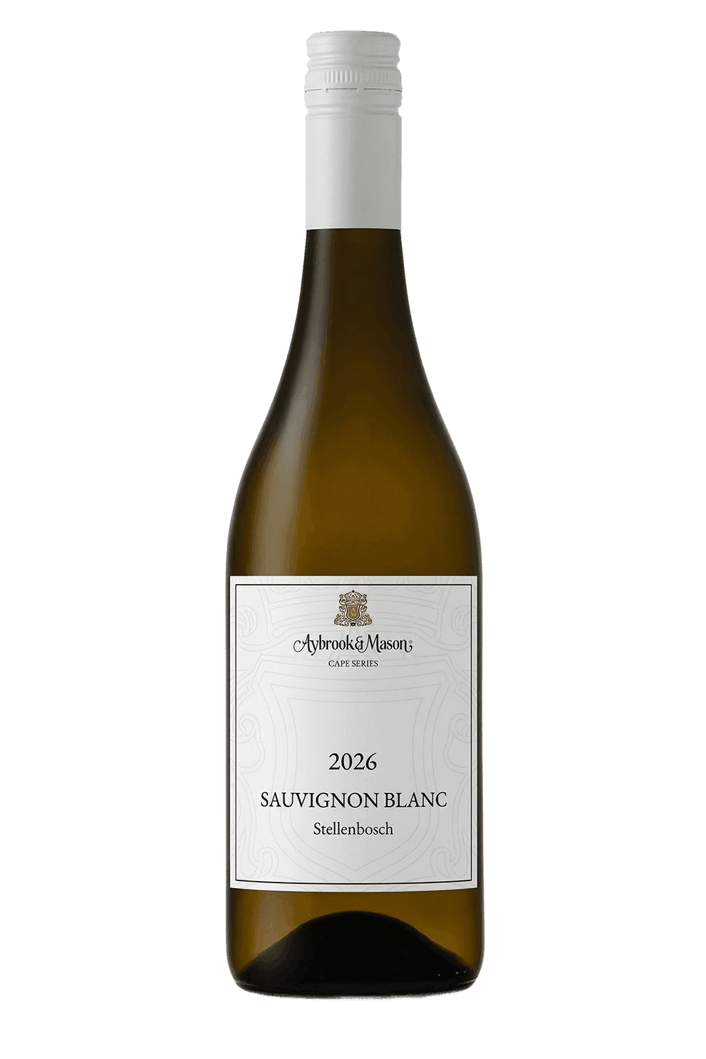 Sauvignon Blanc