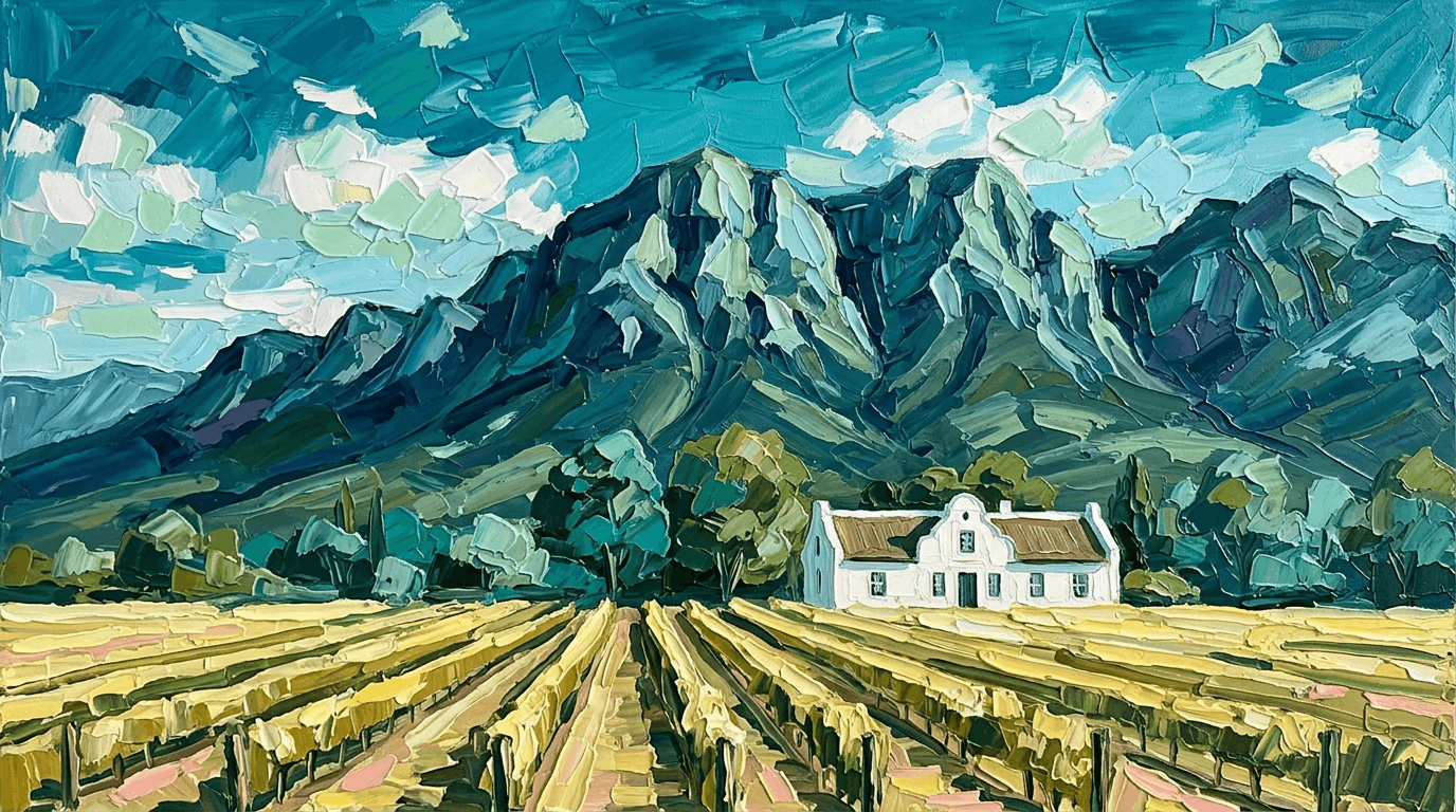 Grand Selection lifestyle