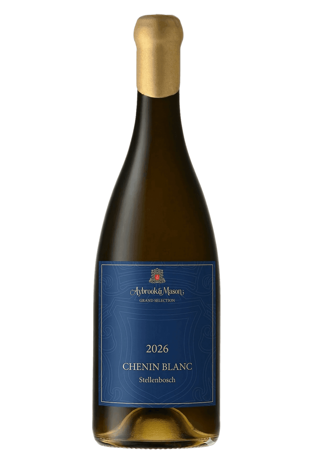 Aybrook & Mason Chenin Blanc