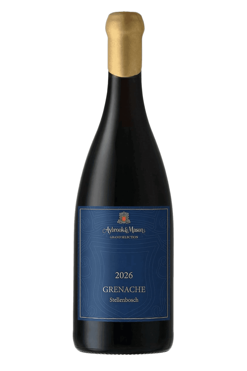 Aybrook & Mason Grenache